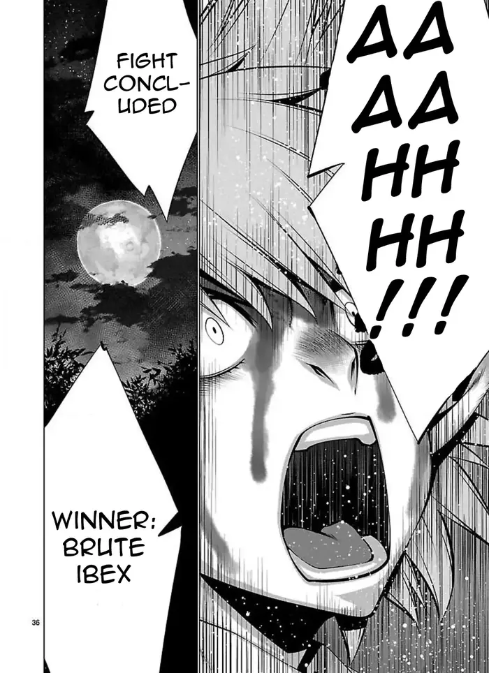 Killing Bites Chapter 47 image 35_optimized
